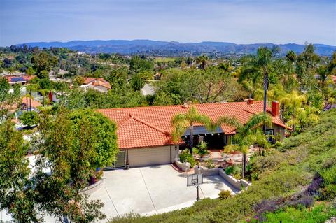 2224 Eucalyptus Ave, Escondido, CA 92029 photo 5