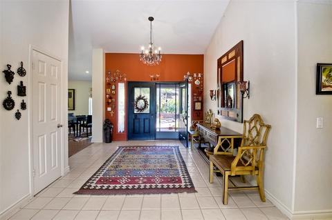 2224 Eucalyptus Ave, Escondido, CA 92029 photo 7