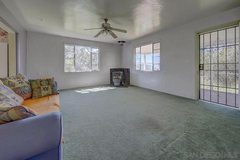 1540 Alpine Terrace Rd, Alpine, CA 91901 photo 12