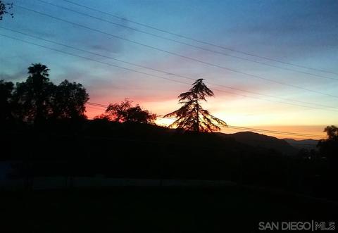 1540 Alpine Terrace Rd, Alpine, CA 91901 photo 21