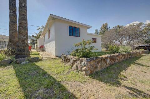 1540 Alpine Terrace Rd, Alpine, CA 91901 photo 1