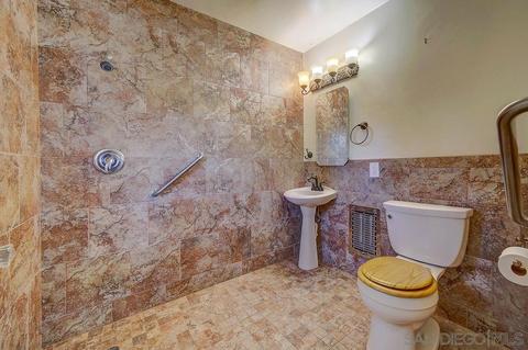1540 Alpine Terrace Rd, Alpine, CA 91901 photo 16