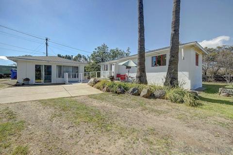 1540 Alpine Terrace Rd, Alpine, CA 91901 photo 2