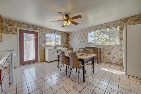 1540 Alpine Terrace Rd, Alpine, CA 91901 photo 10