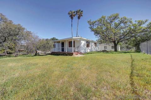 1540 Alpine Terrace Rd, Alpine, CA 91901 photo 13