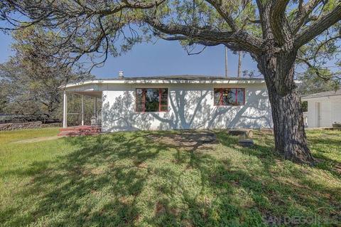 1540 Alpine Terrace Rd, Alpine, CA 91901 photo 3