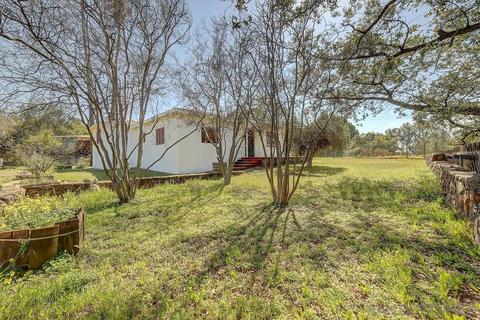 1540 Alpine Terrace Rd, Alpine, CA 91901 photo 7