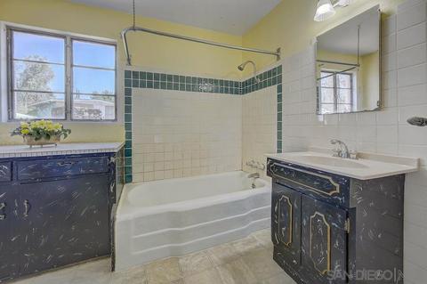 1540 Alpine Terrace Rd, Alpine, CA 91901 photo 17