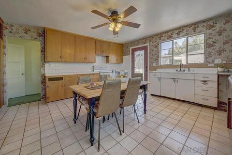 1540 Alpine Terrace Rd, Alpine, CA 91901 photo 11