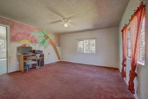 1540 Alpine Terrace Rd, Alpine, CA 91901 photo 14