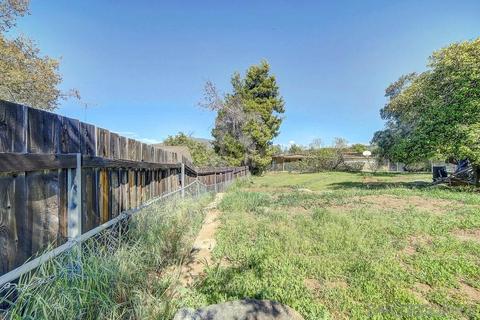 1540 Alpine Terrace Rd, Alpine, CA 91901 photo 19