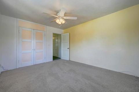 1540 Alpine Terrace Rd, Alpine, CA 91901 photo 15