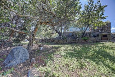 1540 Alpine Terrace Rd, Alpine, CA 91901 photo 6