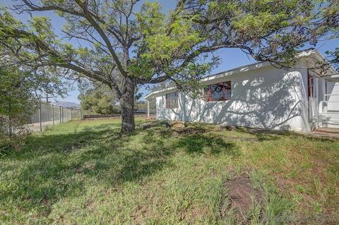 1540 Alpine Terrace Rd, Alpine, CA 91901 photo 4