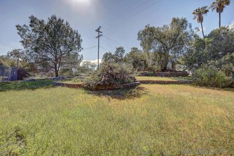 1540 Alpine Terrace Rd, Alpine, CA 91901 photo 18