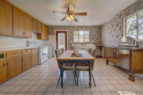 1540 Alpine Terrace Rd, Alpine, CA 91901 photo 9
