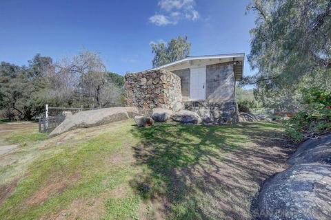 1540 Alpine Terrace Rd, Alpine, CA 91901 photo 5