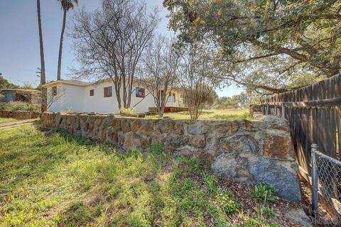 1540 Alpine Terrace Rd, Alpine, CA 91901 photo 8