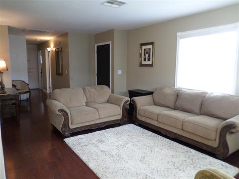 8081 Poplin Dr, Santee, CA 92071 photo 4