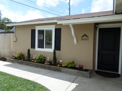 8081 Poplin Dr, Santee, CA 92071 photo 3