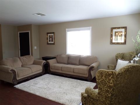 8081 Poplin Dr, Santee, CA 92071 photo 6