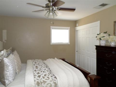 8081 Poplin Dr, Santee, CA 92071 photo 17