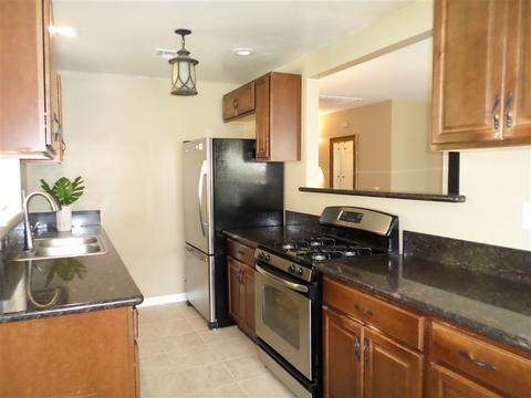 8081 Poplin Dr, Santee, CA 92071 photo 9
