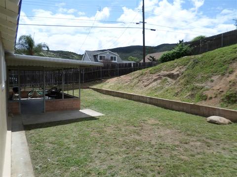 8081 Poplin Dr, Santee, CA 92071 photo 21