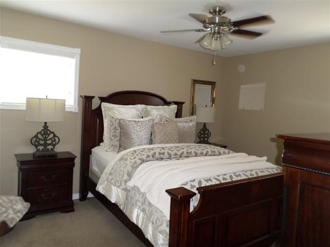 8081 Poplin Dr, Santee, CA 92071 photo 16