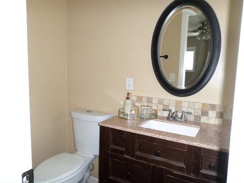 8081 Poplin Dr, Santee, CA 92071 photo 18