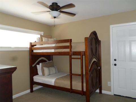 8081 Poplin Dr, Santee, CA 92071 photo 14