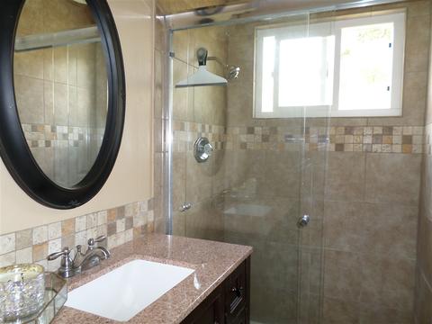 8081 Poplin Dr, Santee, CA 92071 photo 19