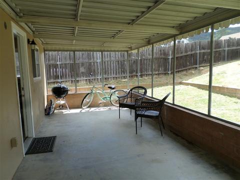 8081 Poplin Dr, Santee, CA 92071 photo 20
