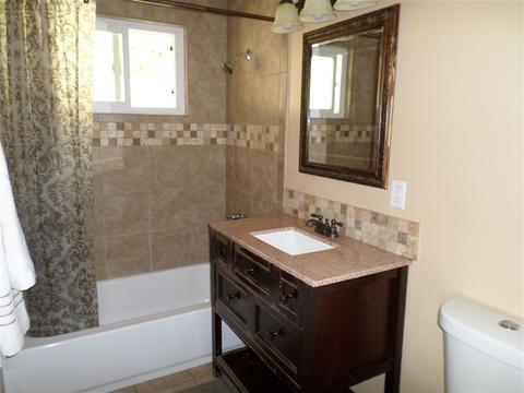 8081 Poplin Dr, Santee, CA 92071 photo 13