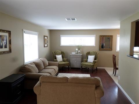8081 Poplin Dr, Santee, CA 92071 photo 5