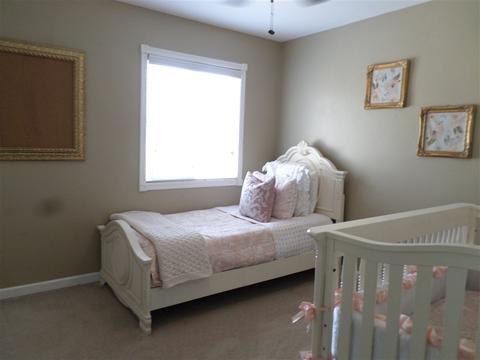 8081 Poplin Dr, Santee, CA 92071 photo 15