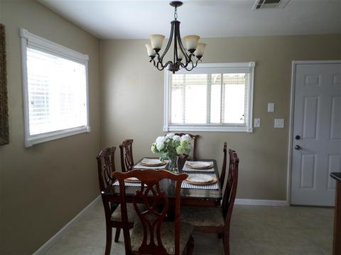 8081 Poplin Dr, Santee, CA 92071 photo 11
