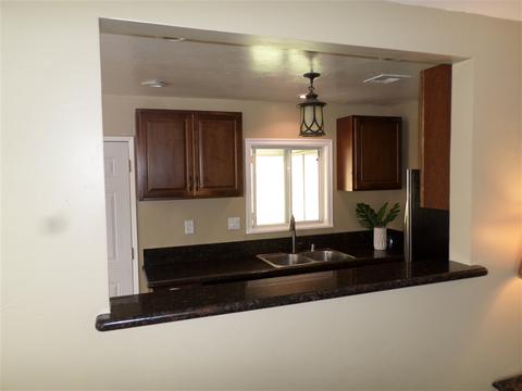 8081 Poplin Dr, Santee, CA 92071 photo 10