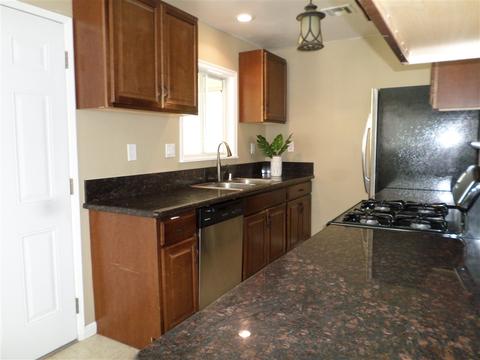 8081 Poplin Dr, Santee, CA 92071 photo 8