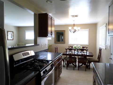 8081 Poplin Dr, Santee, CA 92071 photo 12