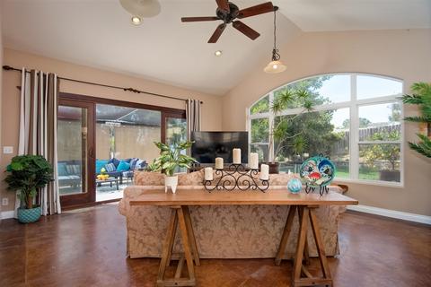 2216 Zabyn, Oceanside, CA 92054 photo 11