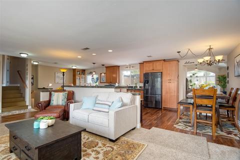 2216 Zabyn, Oceanside, CA 92054 photo 5