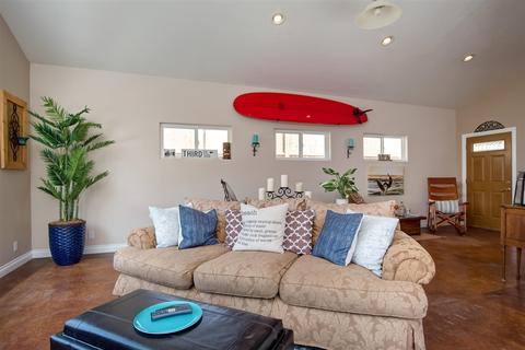 2216 Zabyn, Oceanside, CA 92054 photo 12