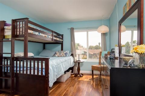 2216 Zabyn, Oceanside, CA 92054 photo 19