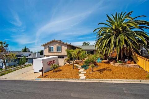 2216 Zabyn, Oceanside, CA 92054 photo 2