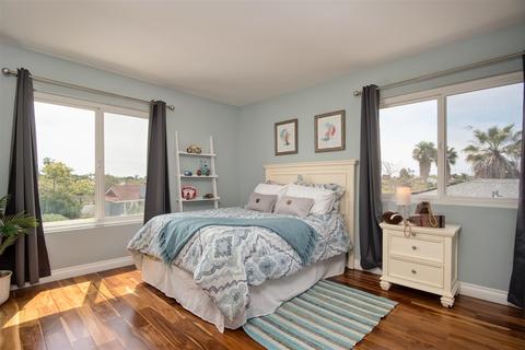 2216 Zabyn, Oceanside, CA 92054 photo 17