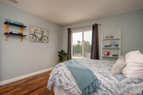 2216 Zabyn, Oceanside, CA 92054 photo 18