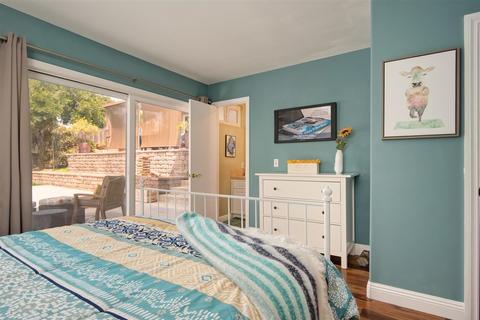 2216 Zabyn, Oceanside, CA 92054 photo 21