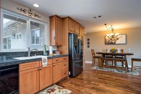 2216 Zabyn, Oceanside, CA 92054 photo 7