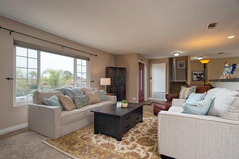2216 Zabyn, Oceanside, CA 92054 photo 3